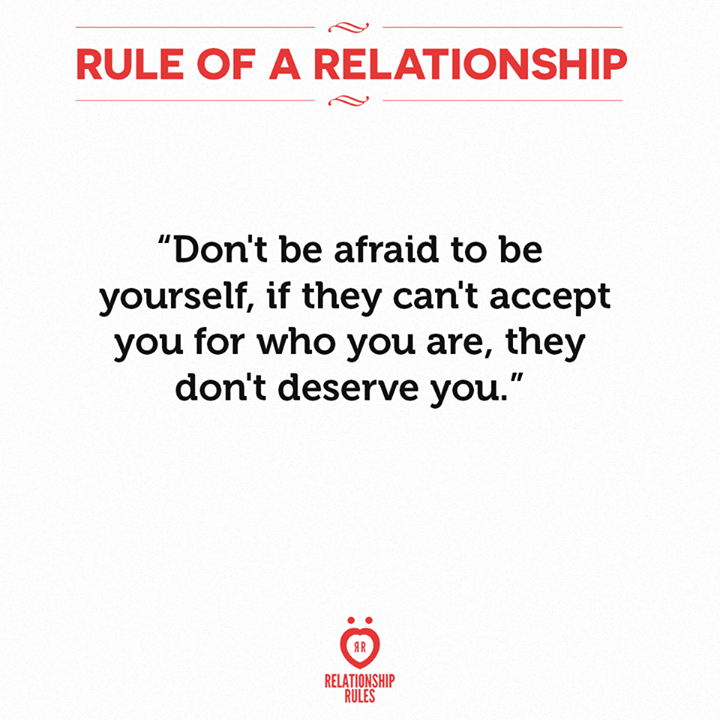 1486230204 840 Relationship Rules