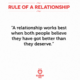 1486231614 662 Relationship Rules