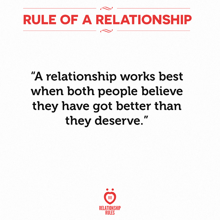 1486231614 662 Relationship Rules