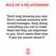 1486233591 273 Relationship Rules