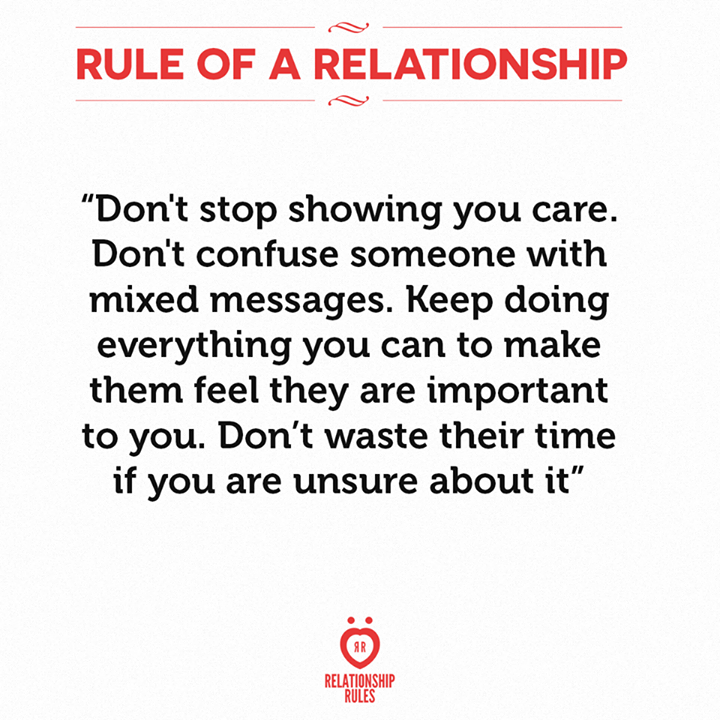 1486233591 273 Relationship Rules