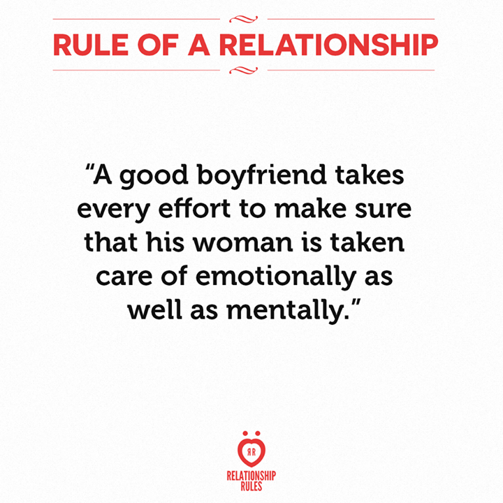 1486234114 495 Relationship Rules