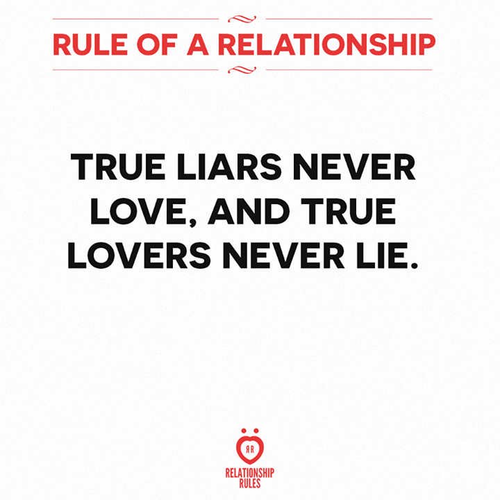 1486235960 1 Relationship Rules
