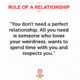 1486236466 65 Relationship Rules