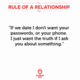 1486237353 322 Relationship Rules