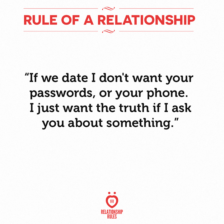 1486237353 322 Relationship Rules