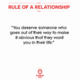 1486237875 454 Relationship Rules