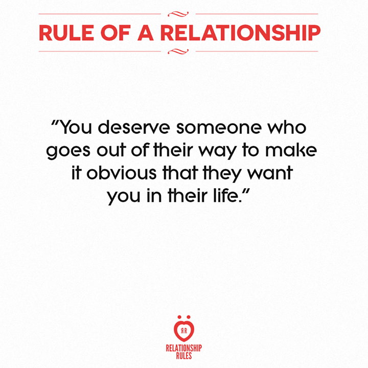1486237875 454 Relationship Rules