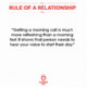 1486239117 225 Relationship Rules