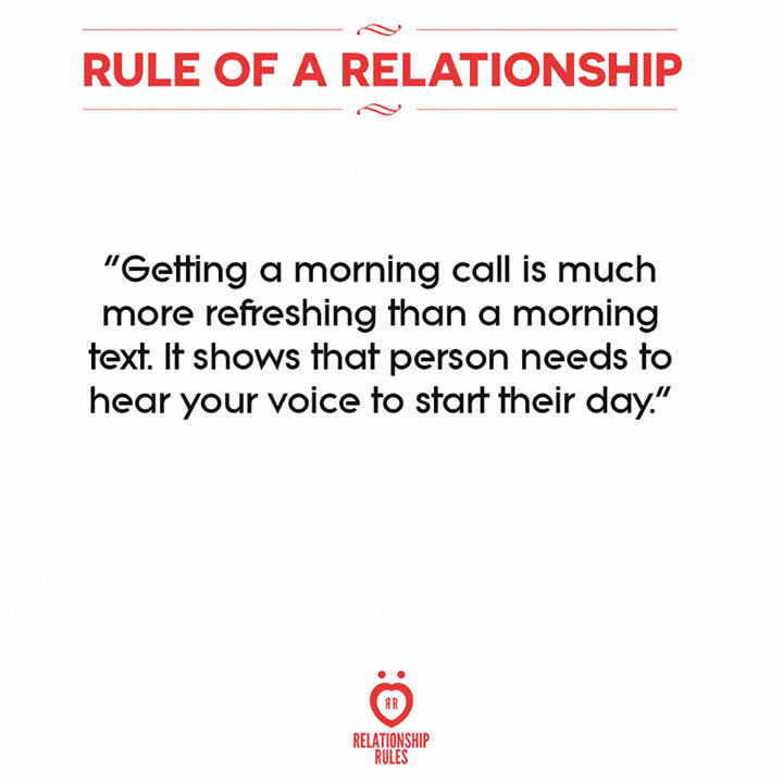 1486239117 225 Relationship Rules