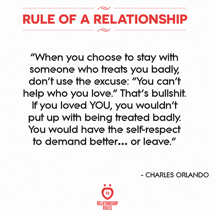 1486240460 202 Relationship Rules