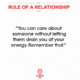 1486241053 85 Relationship Rules