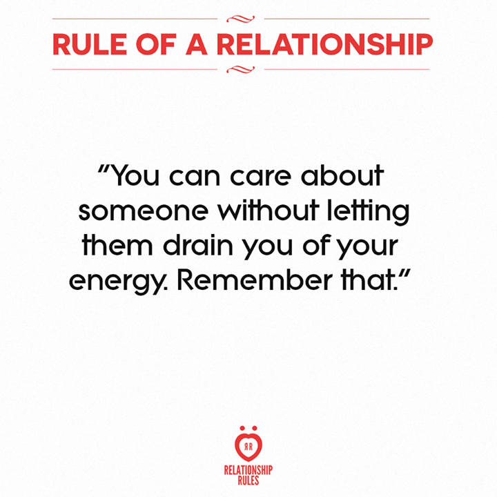 1486241053 85 Relationship Rules