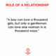 1486243605 355 Relationship Rules