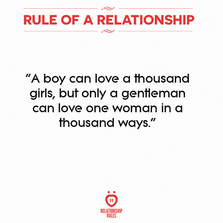 1486243605 355 Relationship Rules