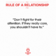 1486244129 439 Relationship Rules