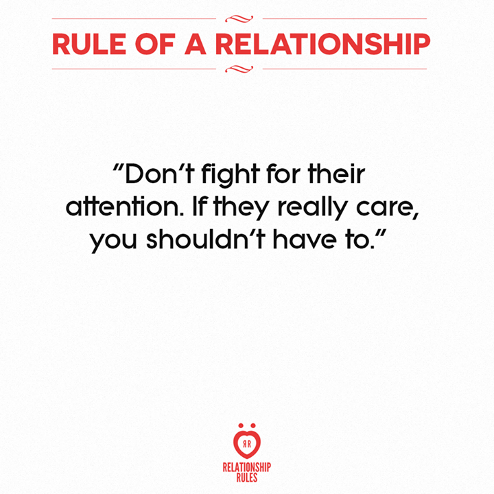 1486244129 439 Relationship Rules