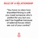 1486246359 398 Relationship Rules