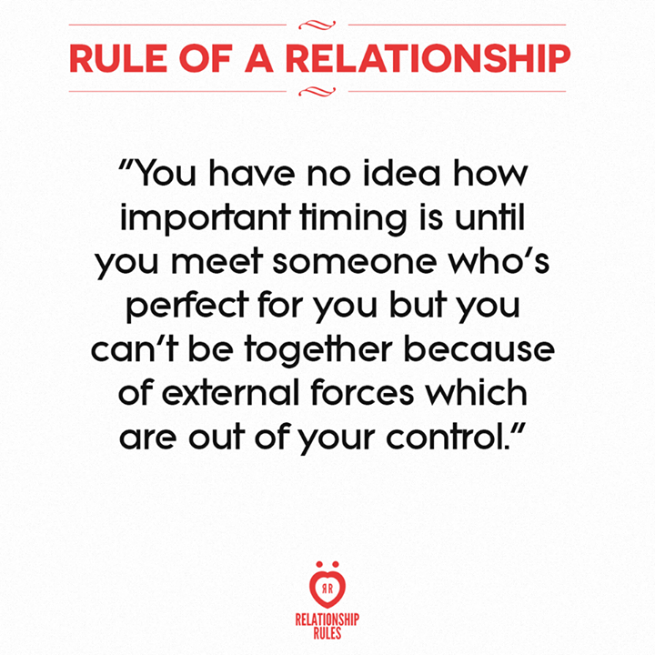 1486246359 398 Relationship Rules