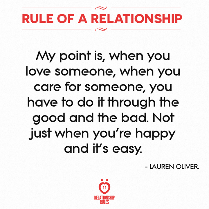 1486247107 489 Relationship Rules