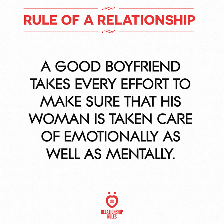 1486249569 569 Relationship Rules