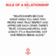 1486251108 42 Relationship Rules