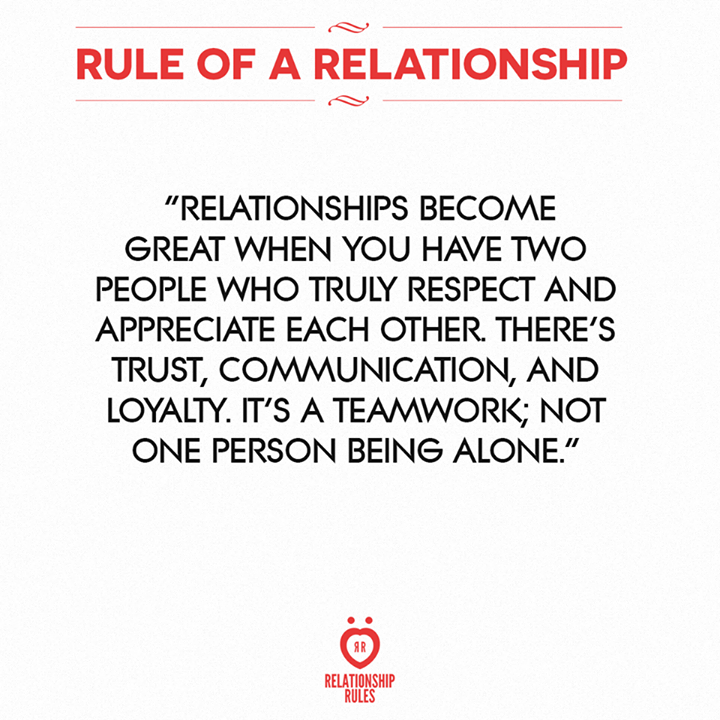 1486251108 42 Relationship Rules