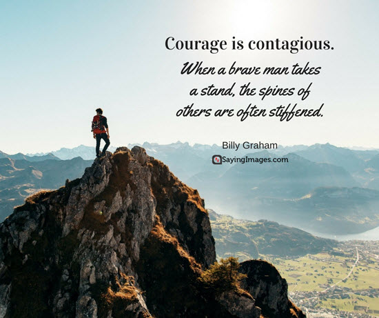billy graham's quotes