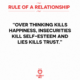 1486251878 474 Relationship Rules