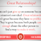 1486252749 444 Relationship Rules