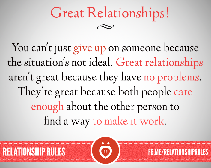 1486252749 444 Relationship Rules