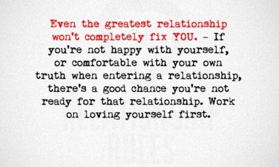 1486301080 362 Relationship Rules