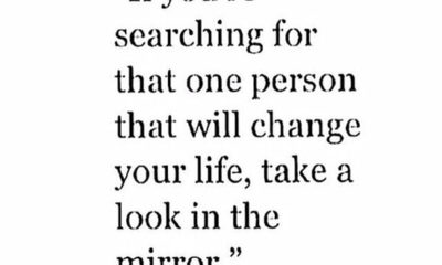 1486373865 376 Change Your Life