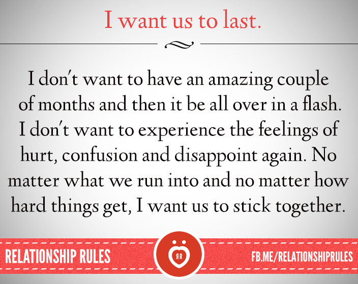 1486377506 301 Relationship Rules