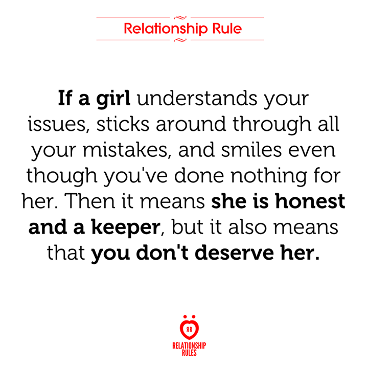 1486378868 233 Relationship Rules