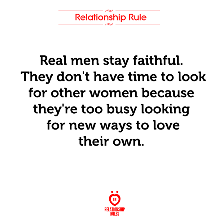 1486379776 211 Relationship Rules