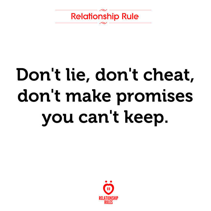 1486381354 312 Relationship Rules