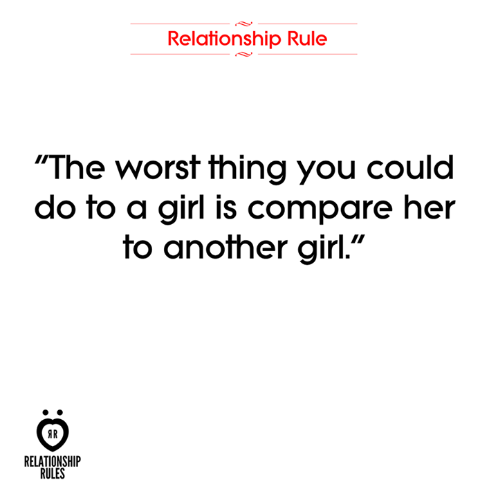 1486383863 631 Relationship Rules