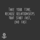 1486401566 721 Relationship Rules