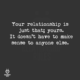 1486411036 885 Relationship Rules