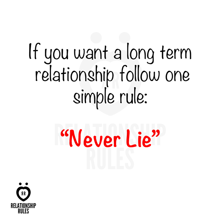 1486412257 774 Relationship Rules
