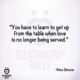 1486421639 608 Relationship Rules