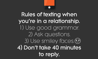 1486451654 505 Relationship Rules