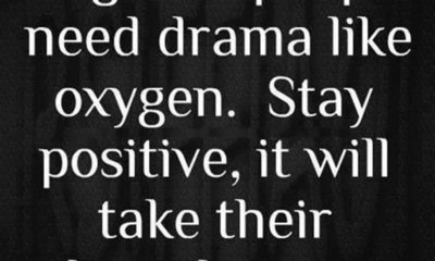 1486469270 362 Negative People