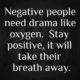 1486469270 362 Negative People