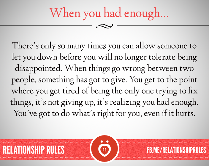 1486479810 645 Relationship Rules
