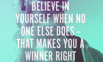 1486497985 337 Believe In Yourself