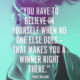 1486497985 337 Believe In Yourself