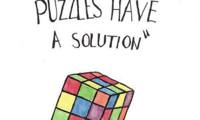 1486531559 529 The Hardest Puzzles