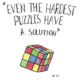 1486531559 529 The Hardest Puzzles